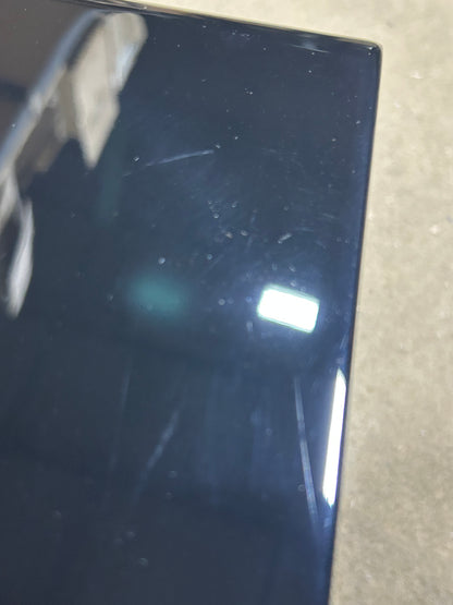 3000 Micro - Piano Gloss - Outlet - 1317