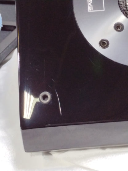 Ultra Surround - Piano - Outlet - 1108