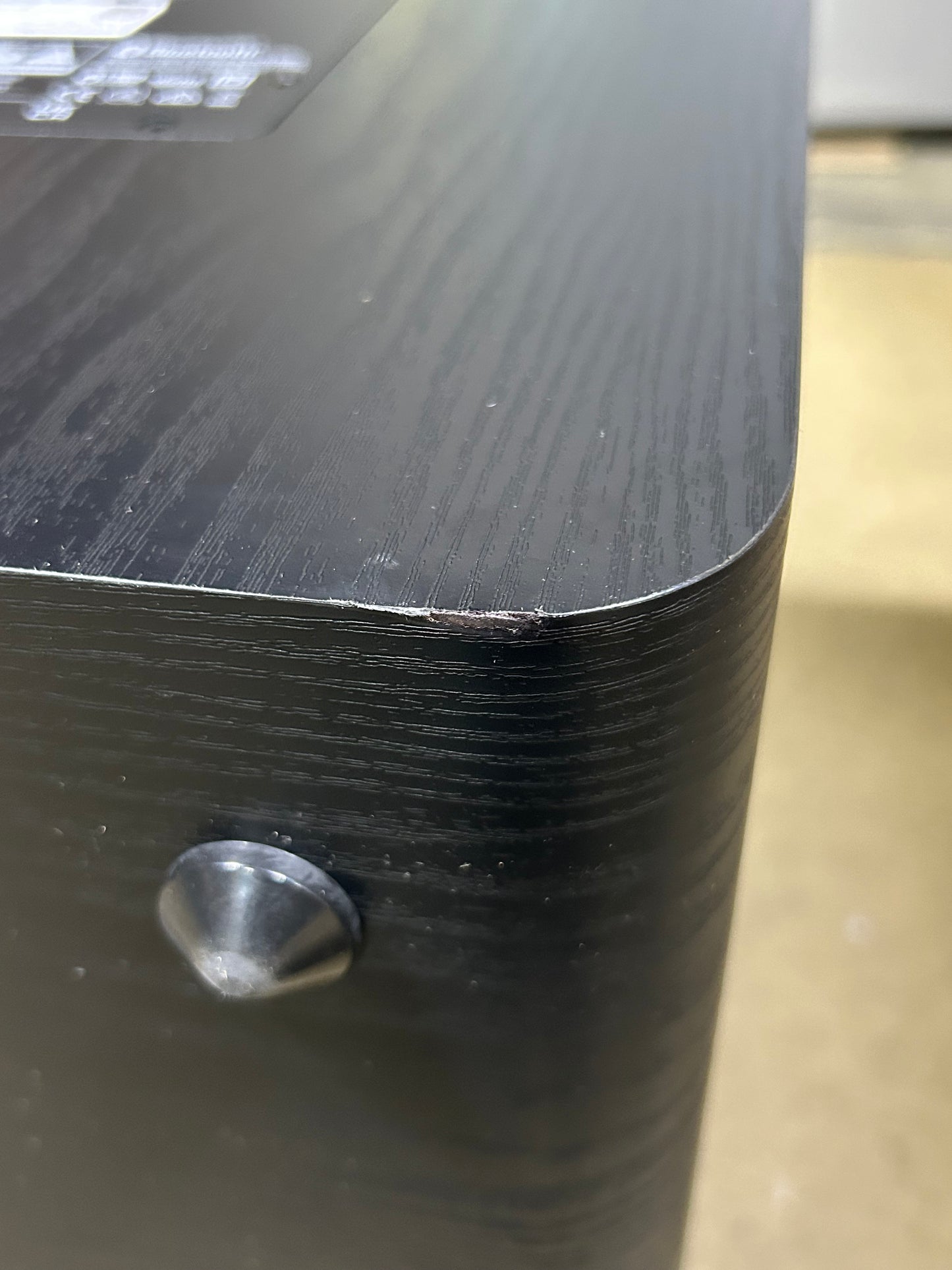 PB-1000 Pro - Outlet - 1804