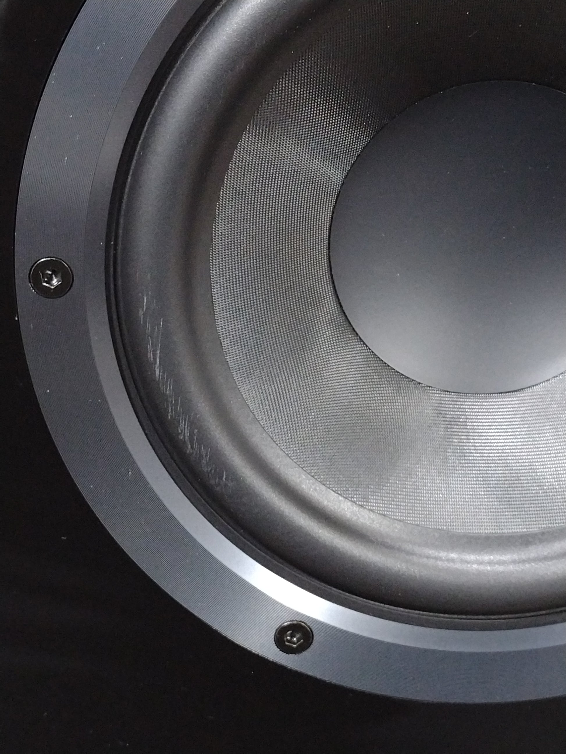 Ultra Tower - Piano - Outlet - 1141