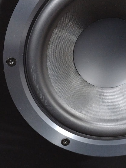 Ultra Tower - Piano - Outlet - 1141