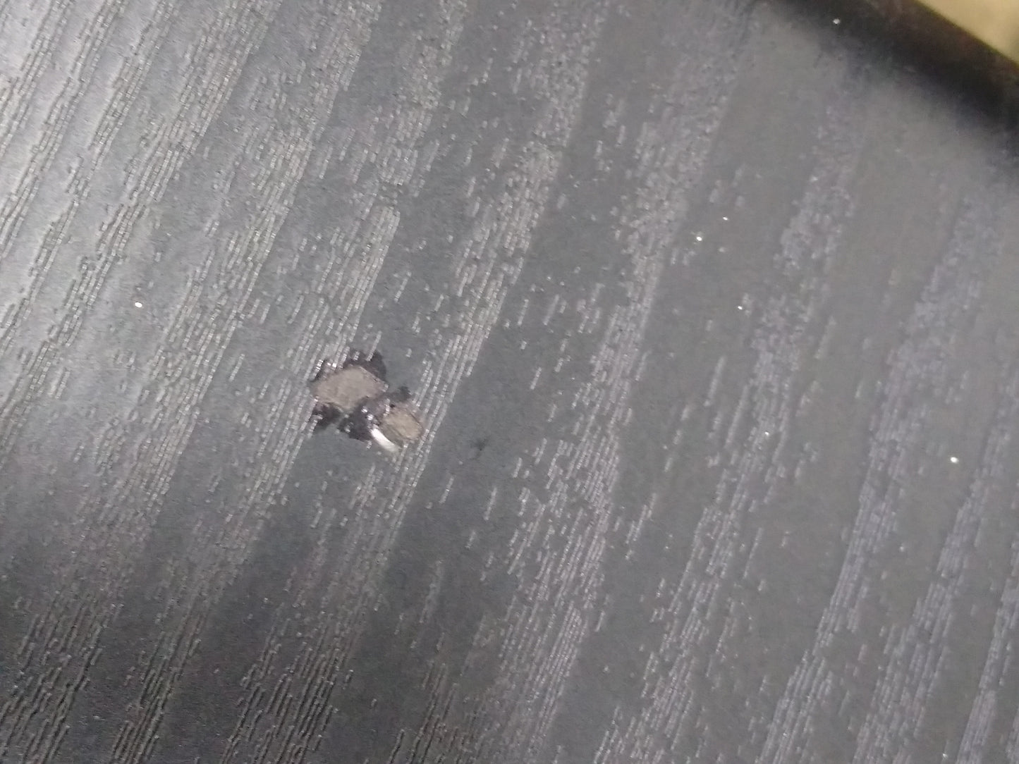 SB-1000 Pro - Black Ash - Outlet - 1041