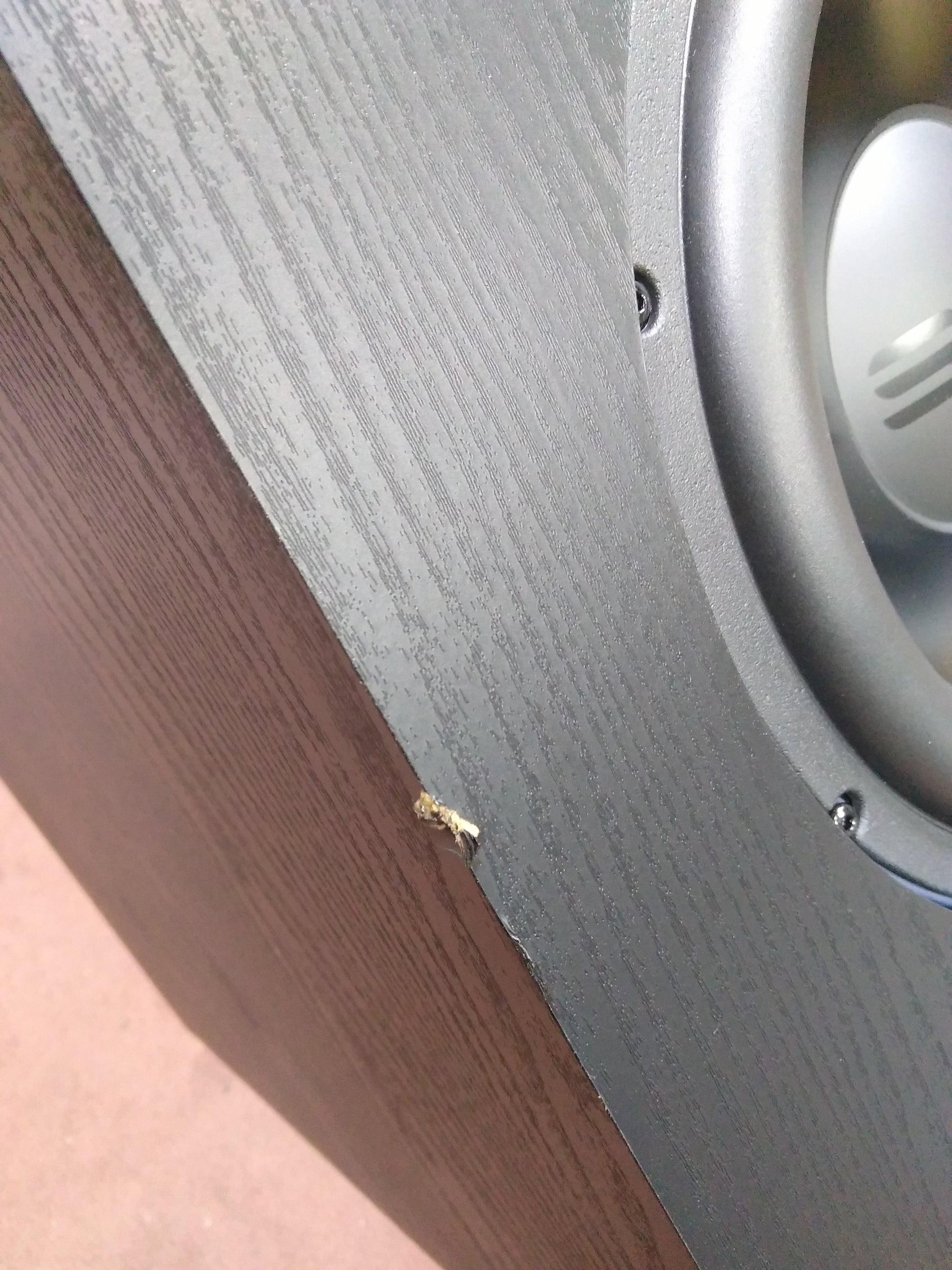 PB-2000 Pro - Outlet - 1294