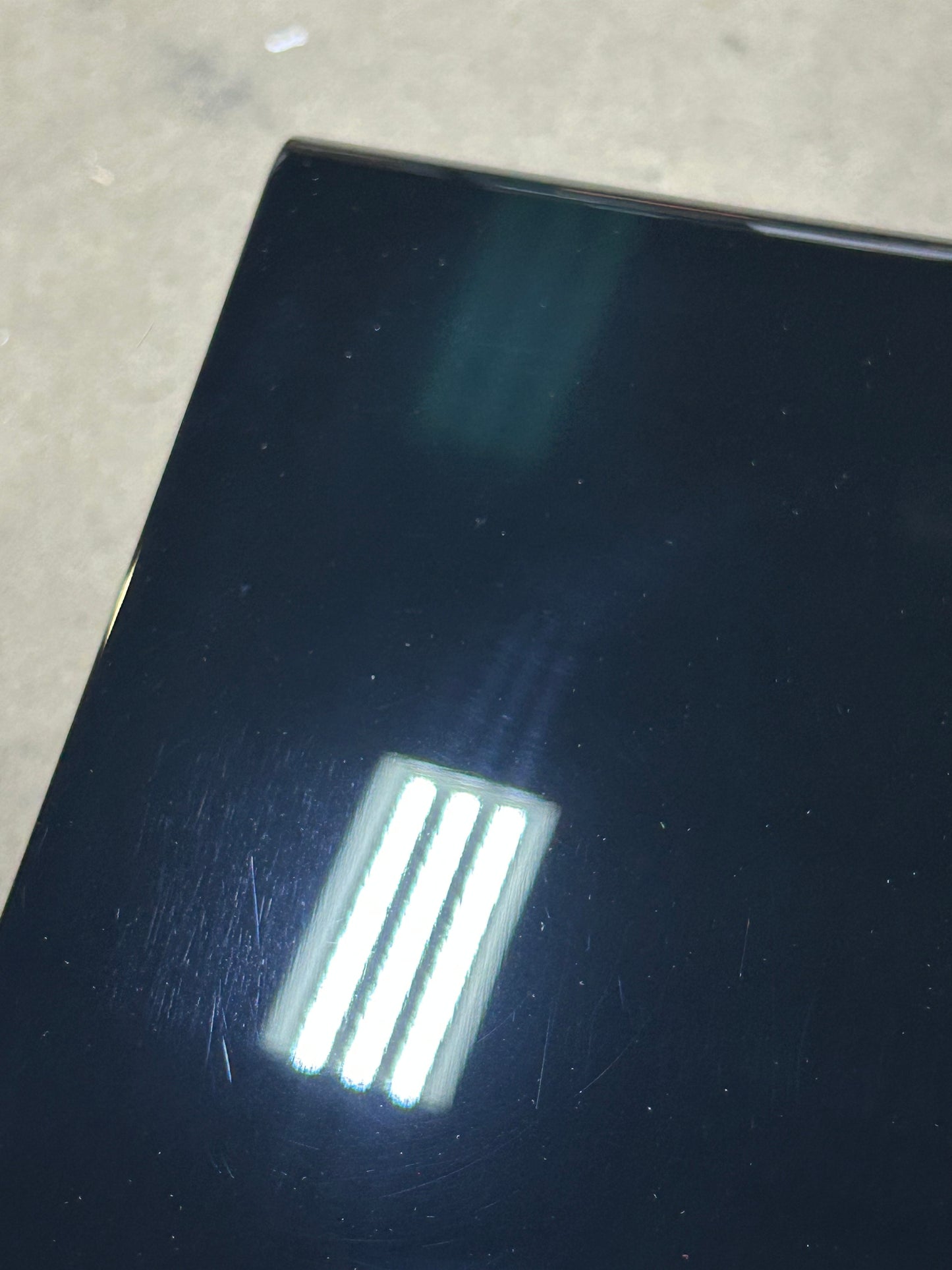 SB-1000 Pro - Piano Gloss - Outlet - 2368