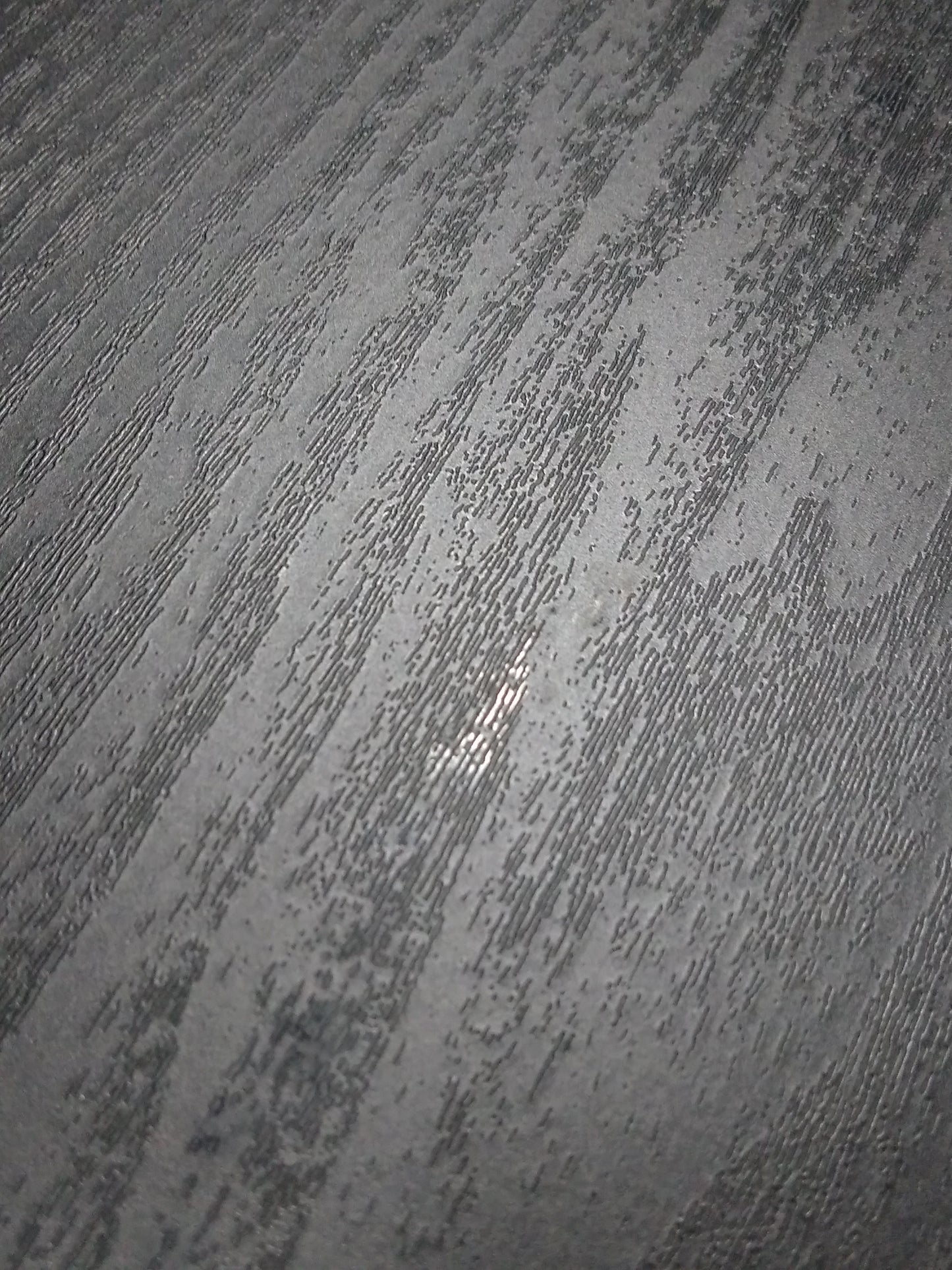 PB-1000 Pro - Outlet - 1522