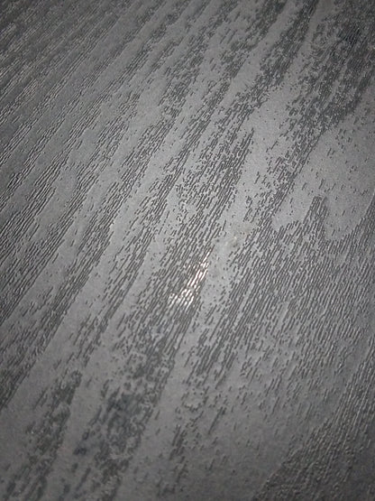 PB-1000 Pro - Outlet - 1522