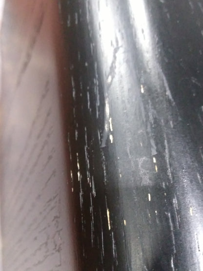 PB16-Ultra - Black Oak - Outlet - 5223