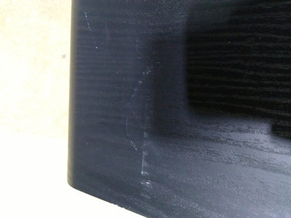 SB-1000 Pro - Black Ash - Outlet - 1531