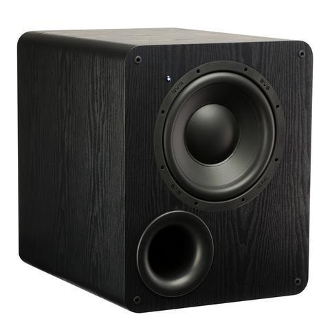 PB-1000 - Outlet - 4587