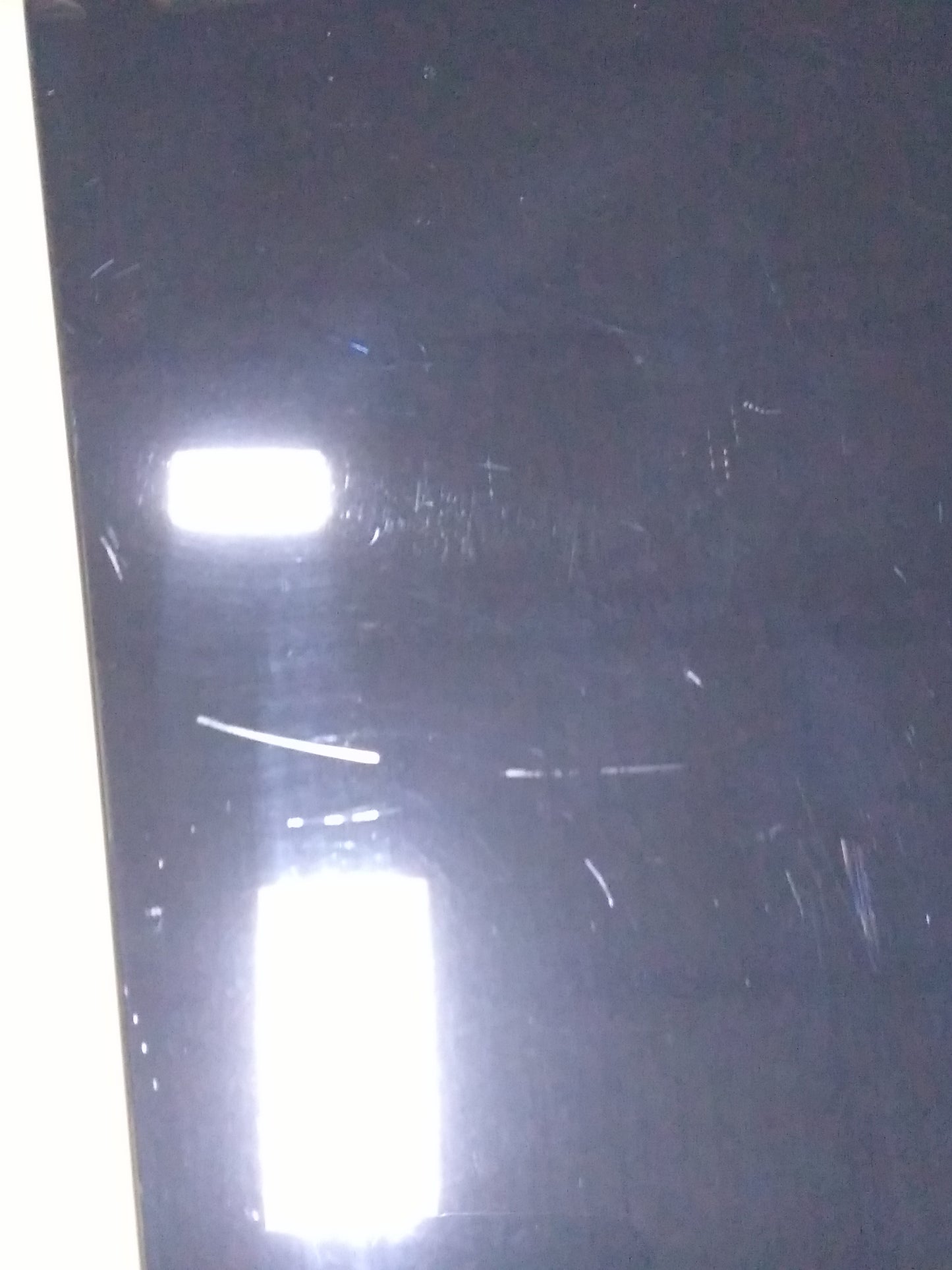 SB-1000 Pro - Piano Gloss - Outlet - 3247