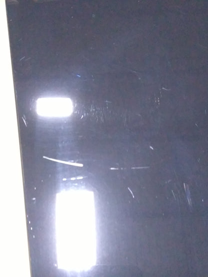 SB-1000 Pro - Piano Gloss - Outlet - 3247