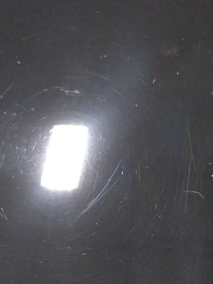 SB-1000 Pro - Piano Gloss - Outlet - 1096