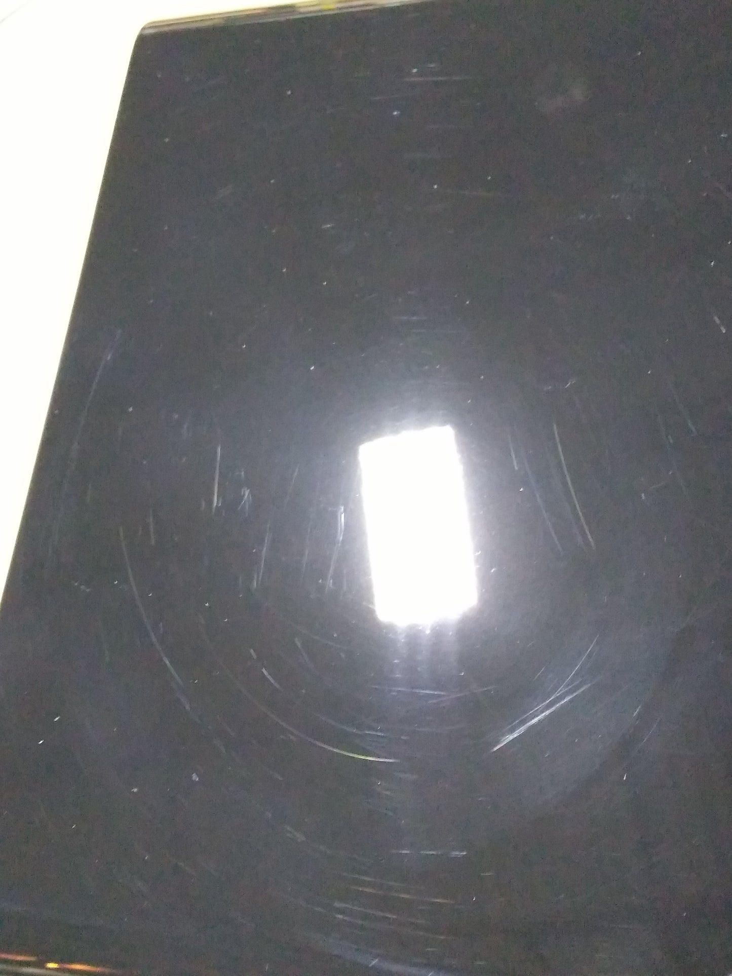 SB-1000 Pro - Piano Gloss - Outlet - 1535