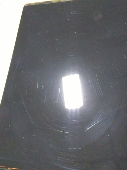 SB-1000 Pro - Piano Gloss - Outlet - 1535