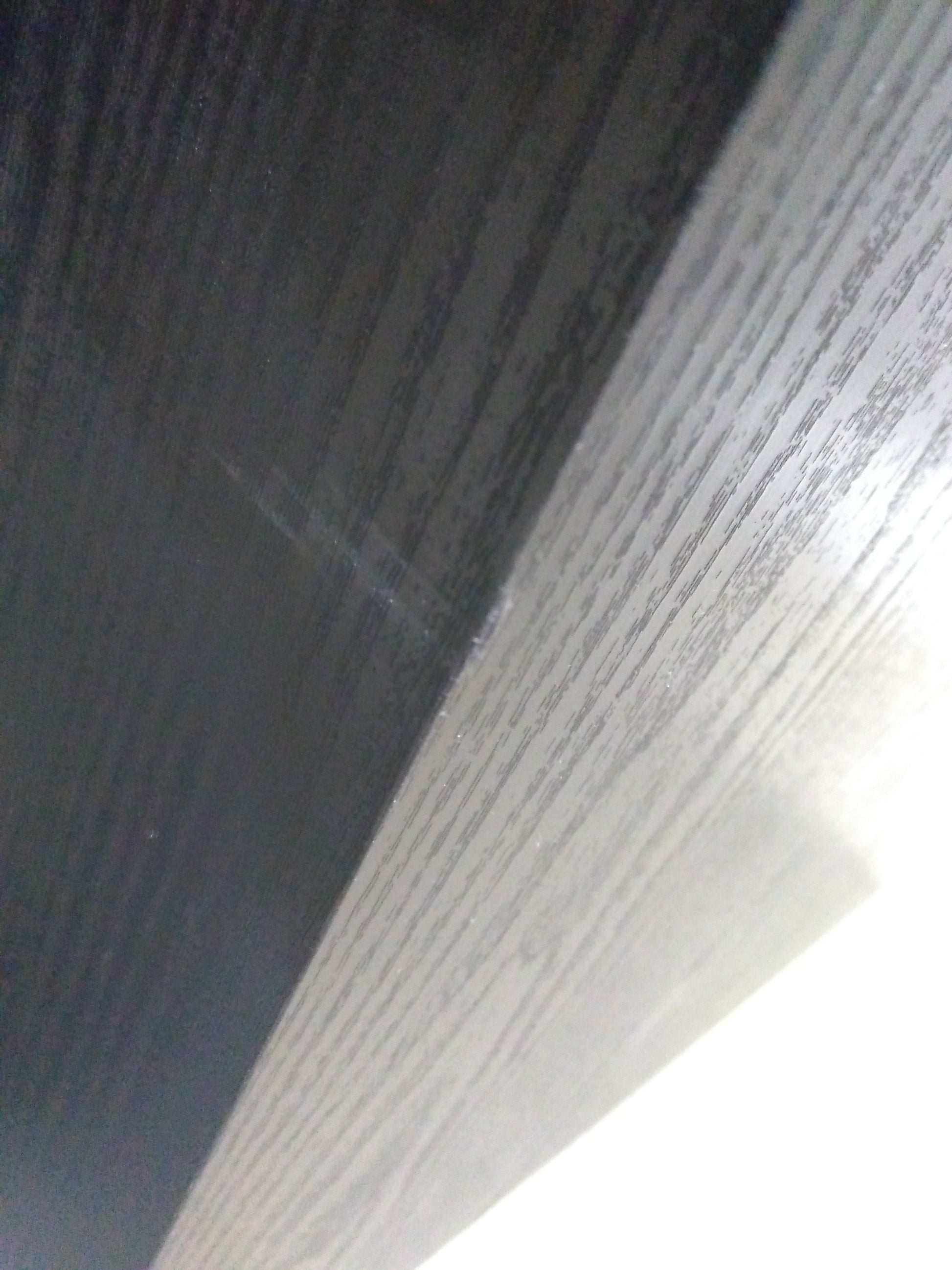 PB-2000 Pro - Outlet - 1285