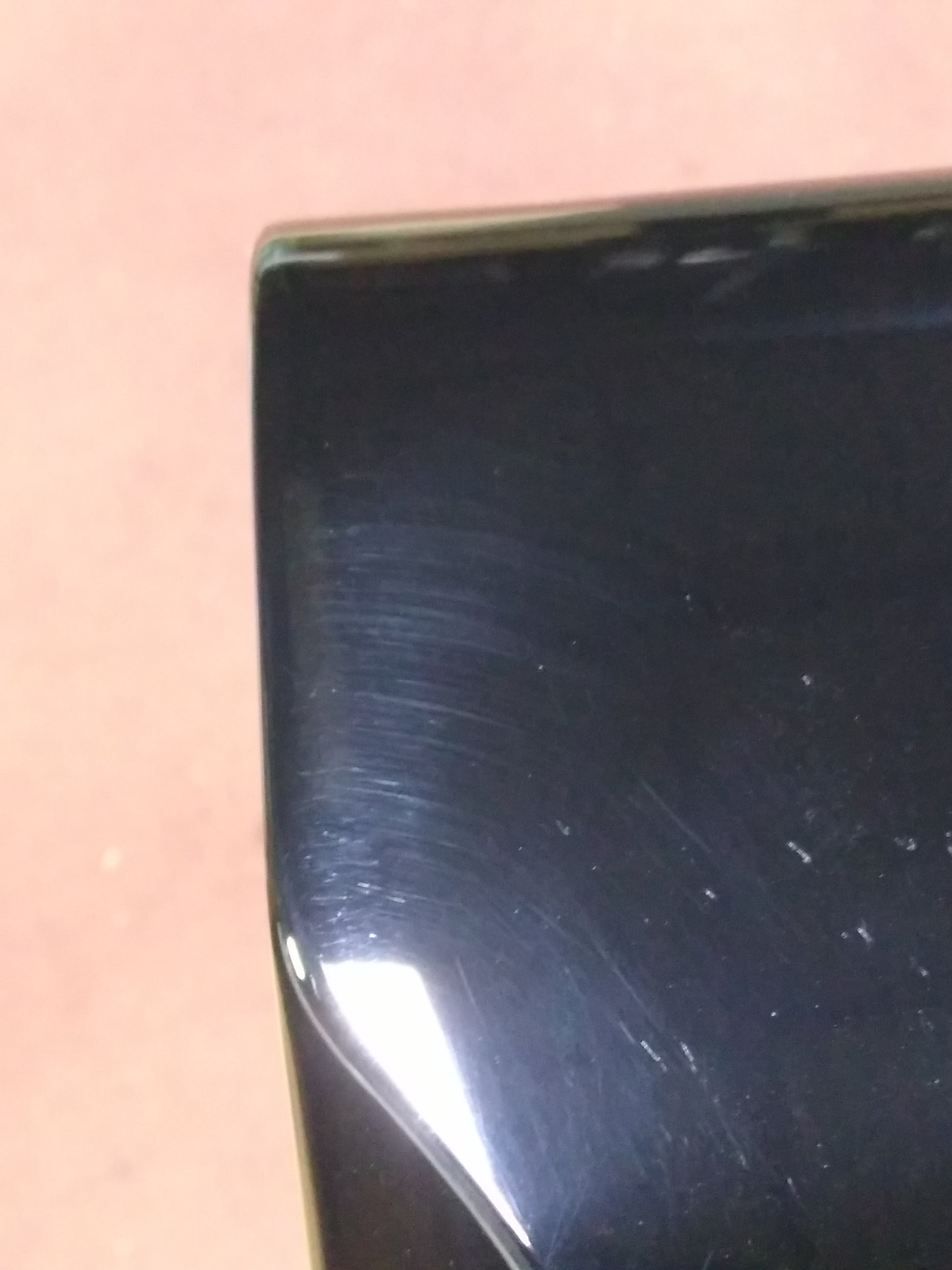 PB16-Ultra - Piano Gloss - Outlet - 1029