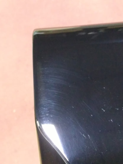 PB16-Ultra - Piano Gloss - Outlet - 1029