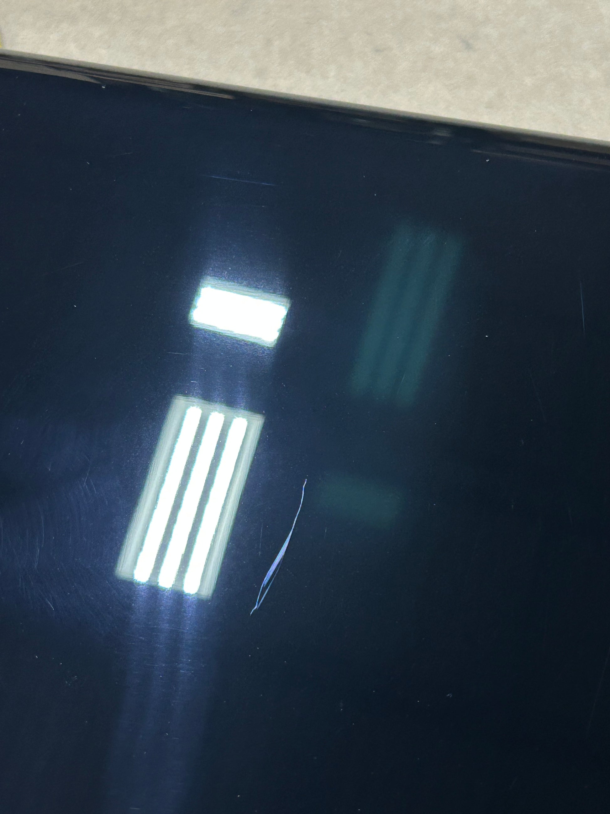 SB-3000 - Piano - Outlet - 1263