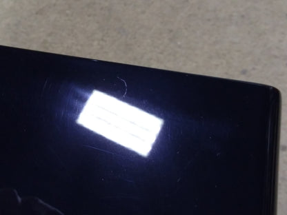 3000 Micro - Piano Gloss - Outlet - 1171