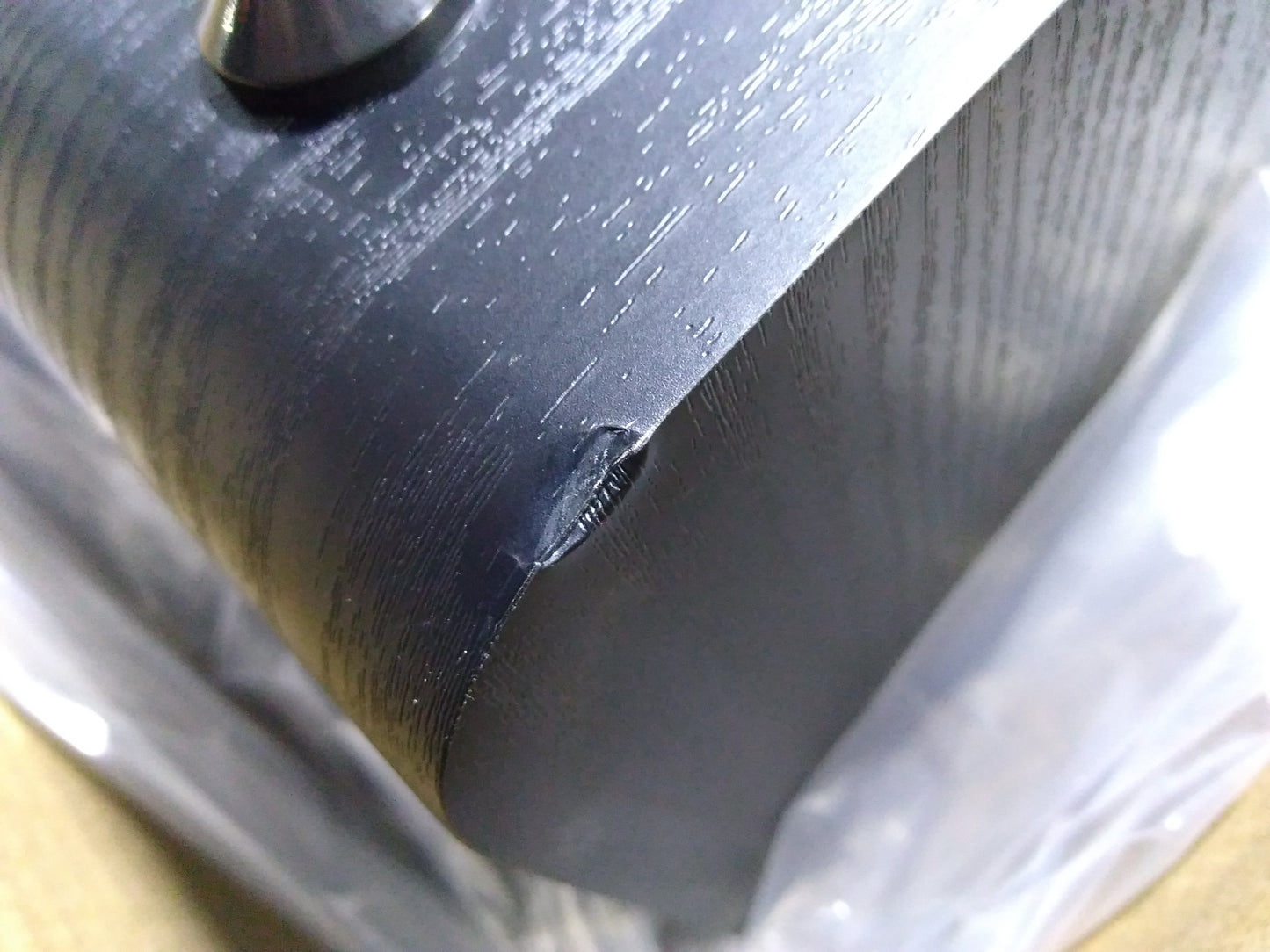 PB-2000 Pro - Outlet - 1095