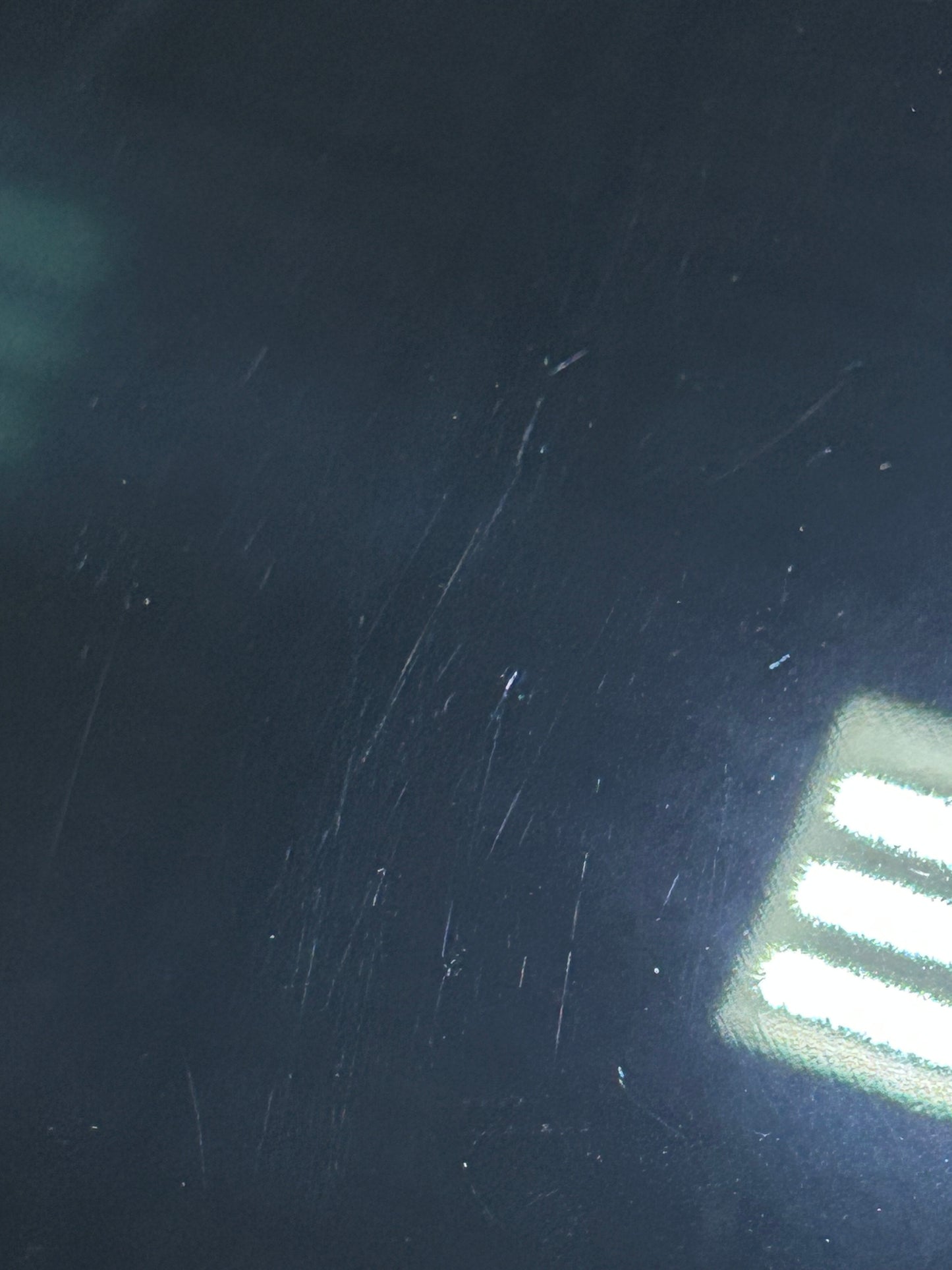 PC-2000 Pro - Outlet - 1245