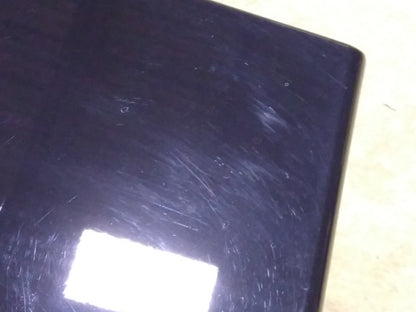 3000 Micro - Piano Gloss - Outlet - 1396