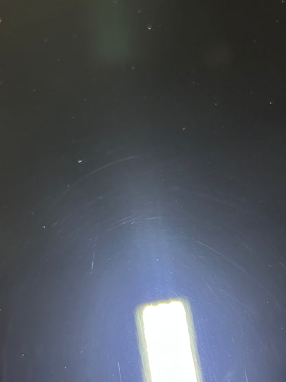 SB-3000 - Piano - Outlet - 1261