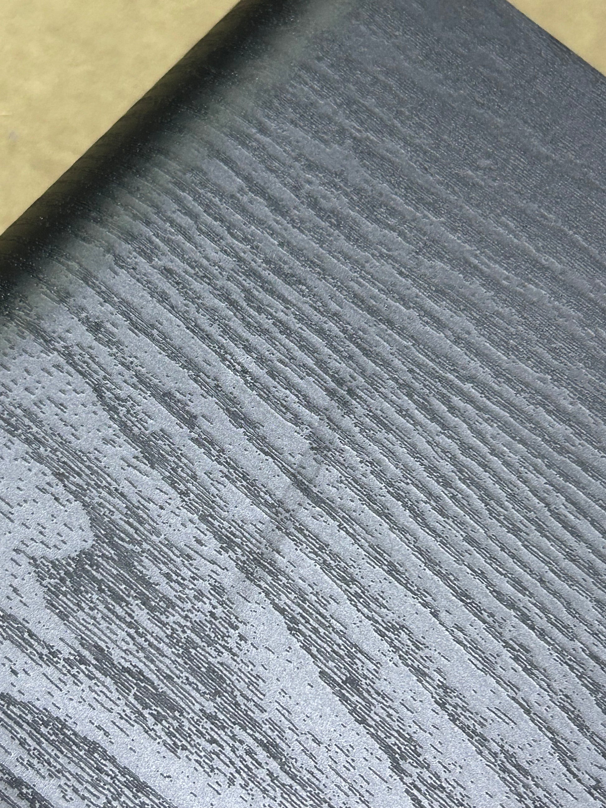 SB-2000 Pro - Black Ash - Outlet - 1279