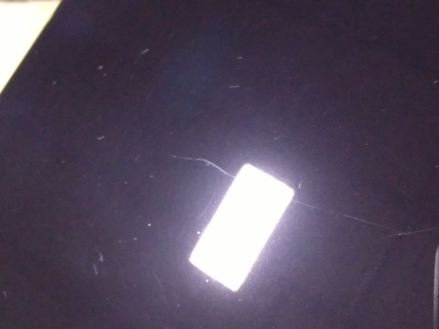 SB-3000 - Piano - Outlet - 5216