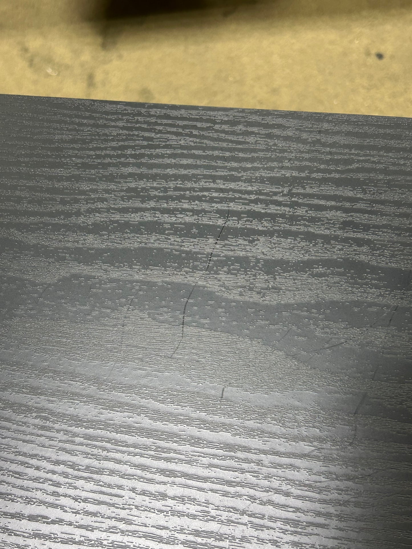 SB-1000 Pro - Black Ash - Outlet - 1759