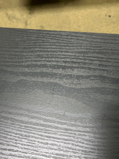 SB-1000 Pro - Black Ash - Outlet - 1759