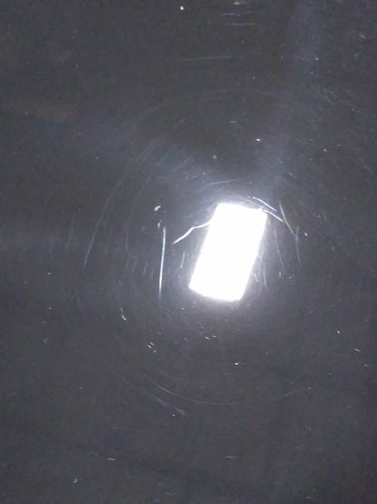 SB-2000 Pro - Piano - Outlet - 1281