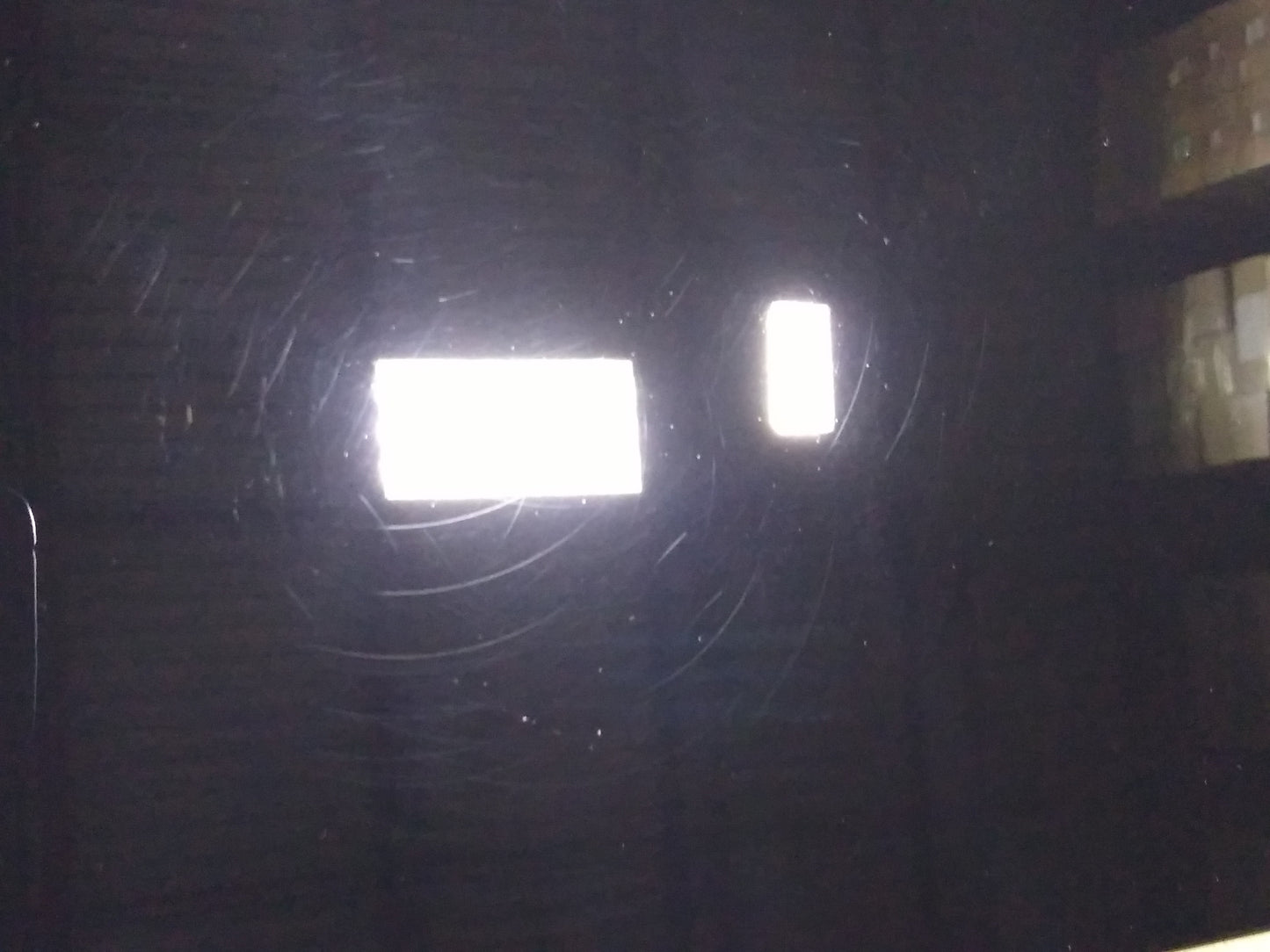 SB-1000 Pro - Piano Gloss - Outlet - 1904