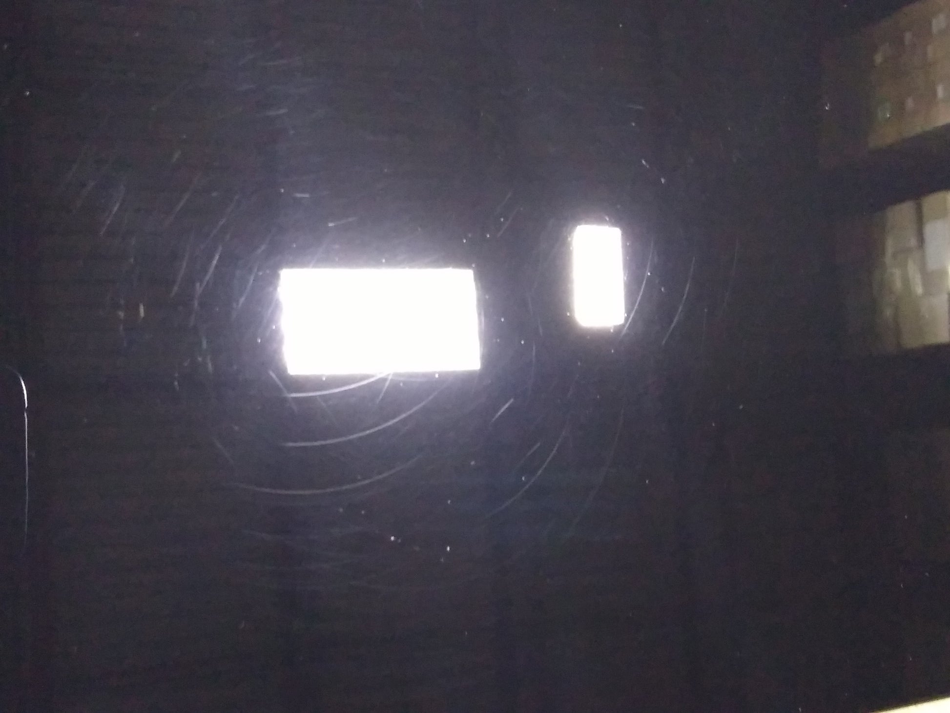 SB-1000 Pro - Piano Gloss - Outlet - 1904