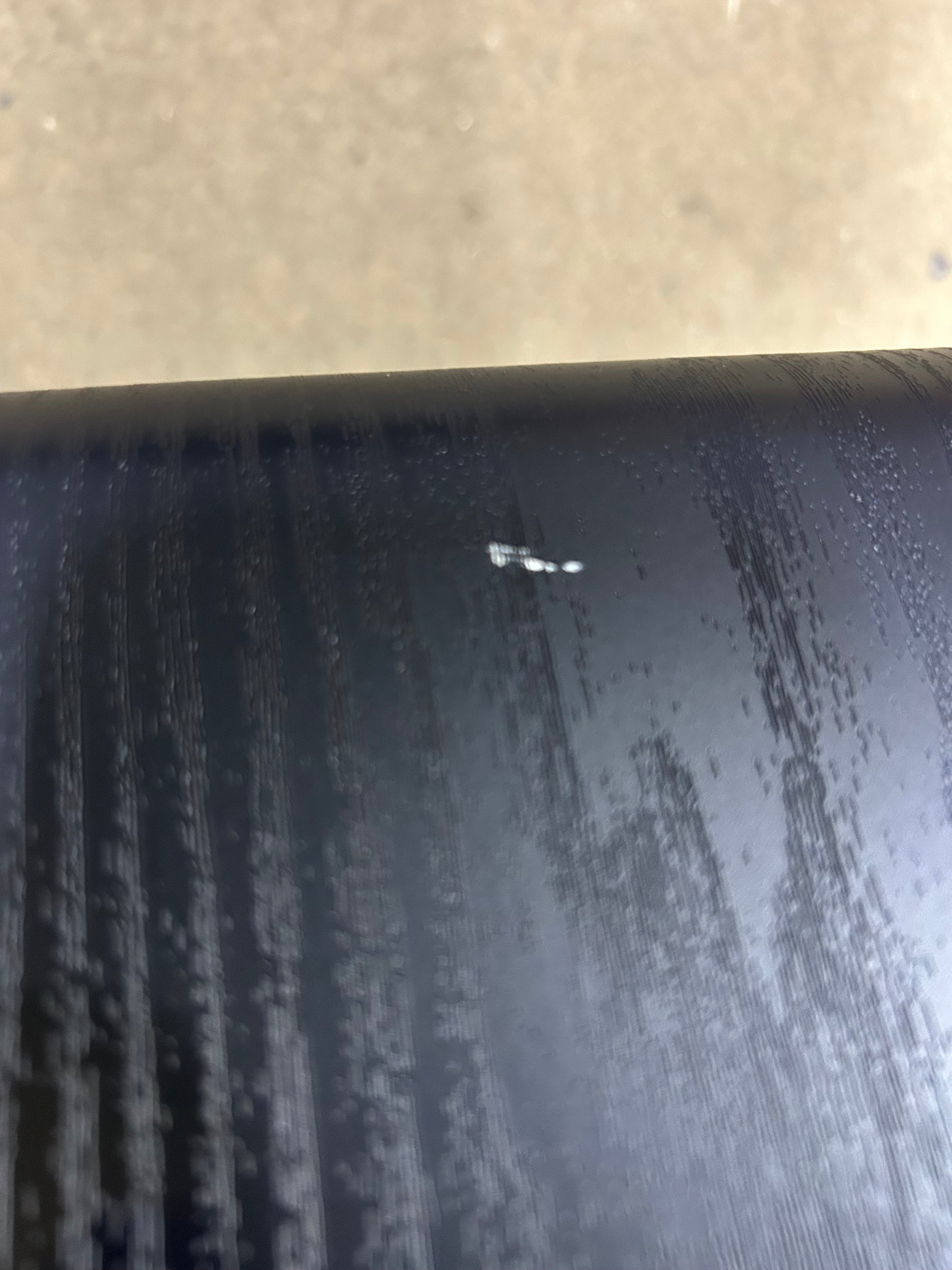SB-2000 Pro - Black Ash - Outlet - 1299