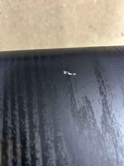 SB-2000 Pro - Black Ash - Outlet - 1299