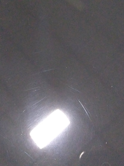 3000 Micro - Piano Gloss - Outlet - 1392