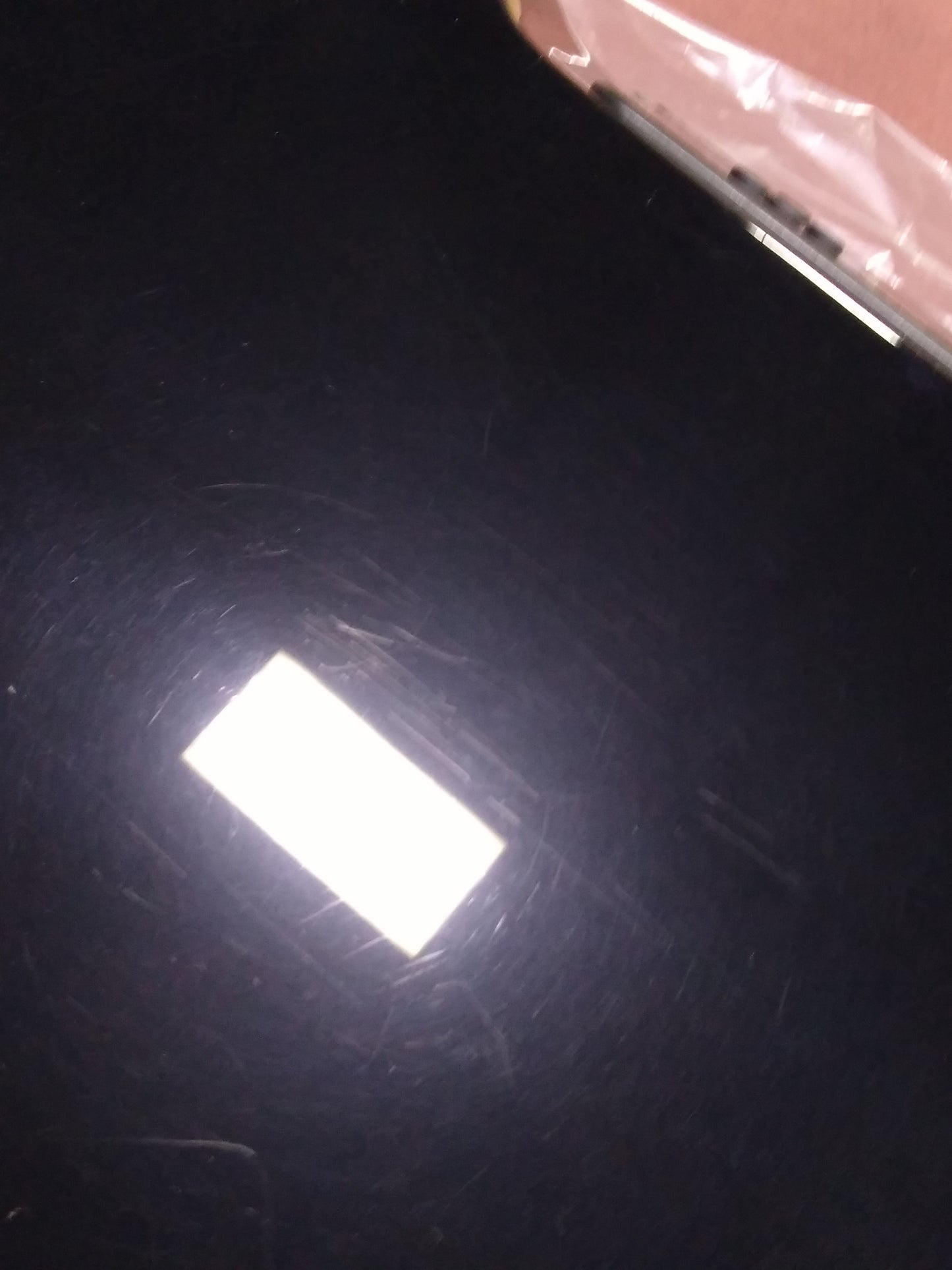 SB-4000 - Piano Gloss - Outlet - 6428