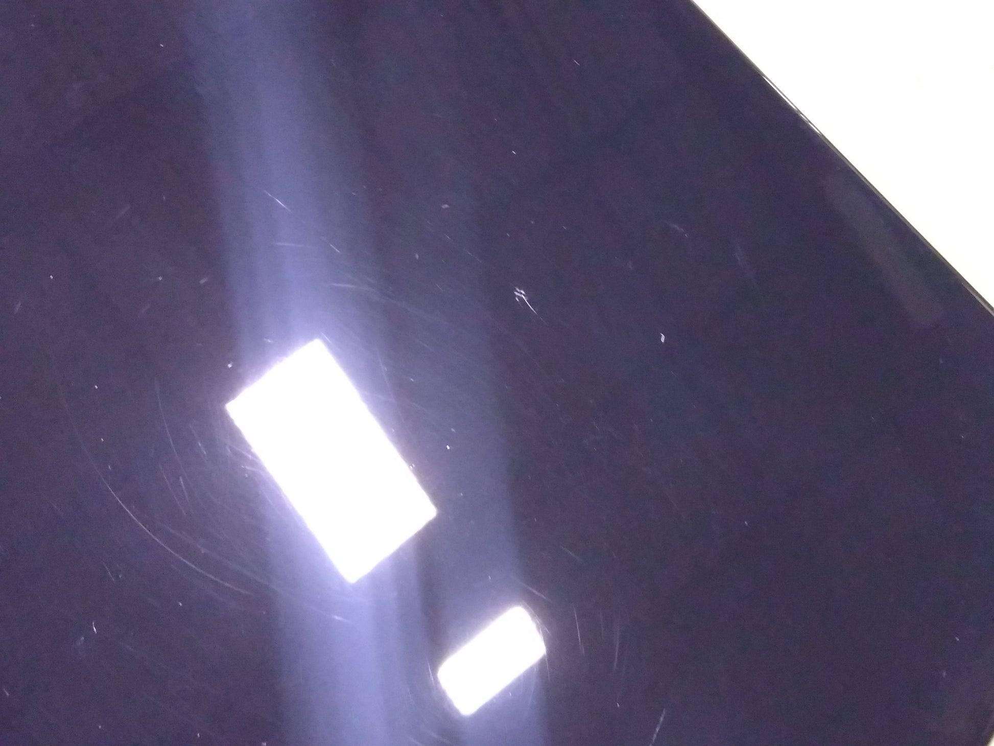 SB-1000 Pro - Piano Gloss - Outlet - 1170