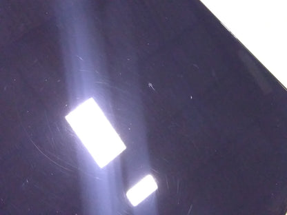 SB-1000 Pro - Piano Gloss - Outlet - 1170