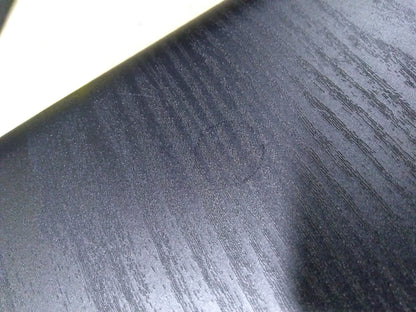 SB-1000 - Black Ash - Outlet - 1091