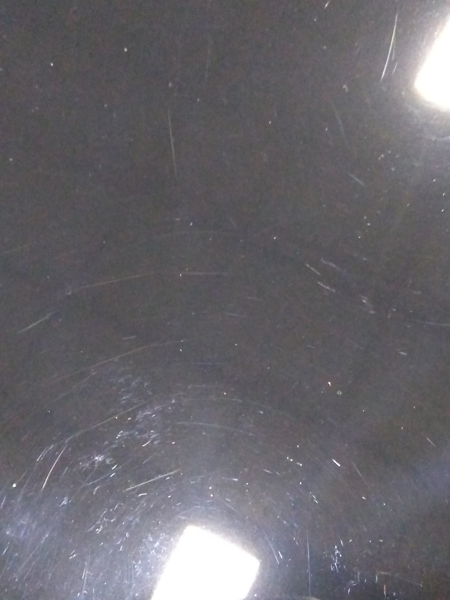 SB-1000 Pro - Piano Gloss - Outlet - 1075