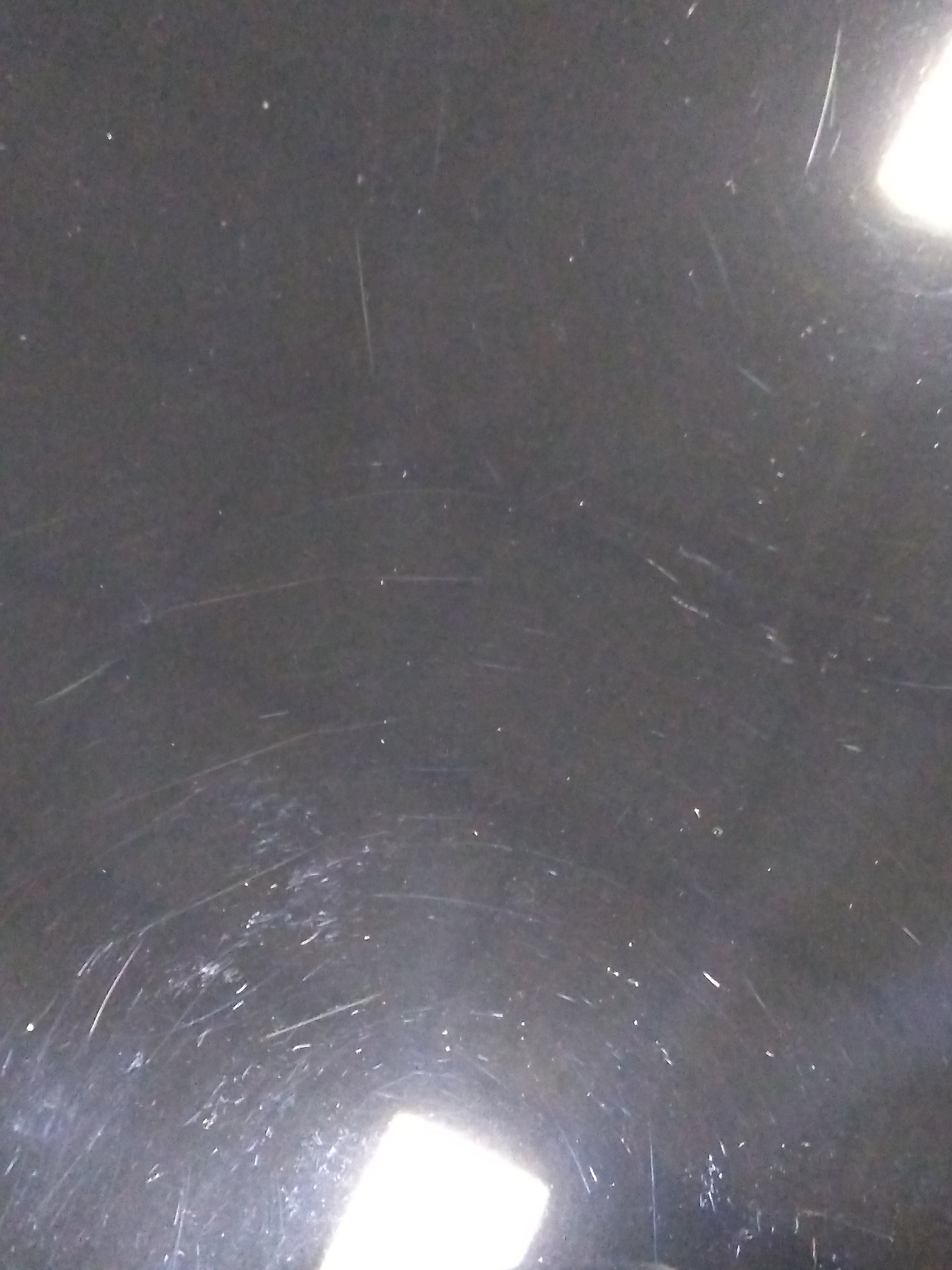 SB-1000 Pro - Piano Gloss - Outlet - 1075