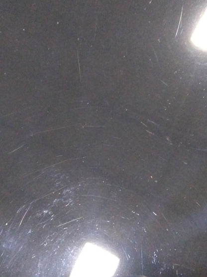 SB-1000 Pro - Piano Gloss - Outlet - 1075