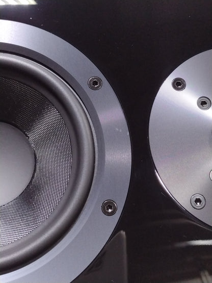 Ultra Surround - Piano - Outlet - 1100
