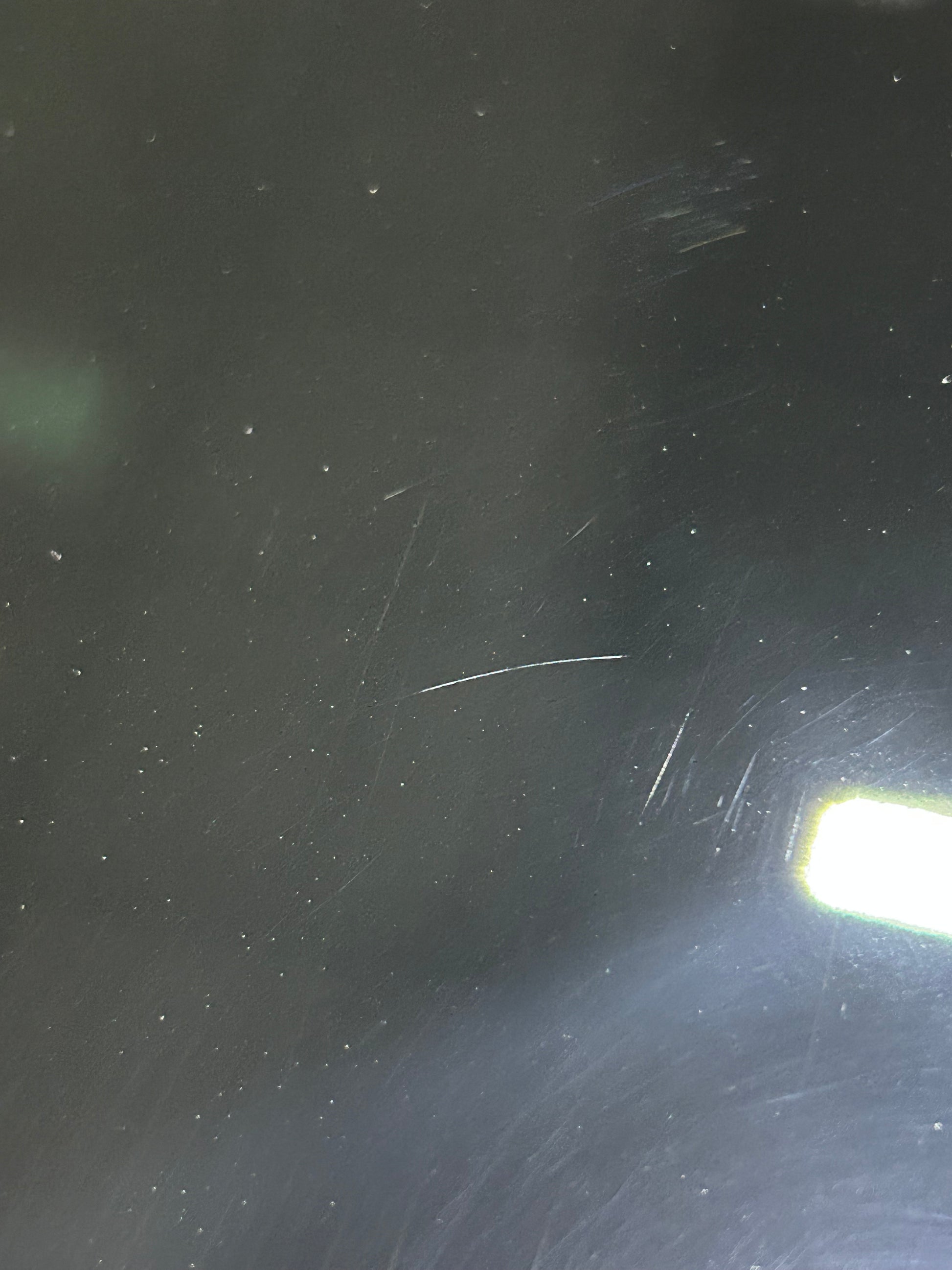 SB-3000 - Piano - Outlet - 1189