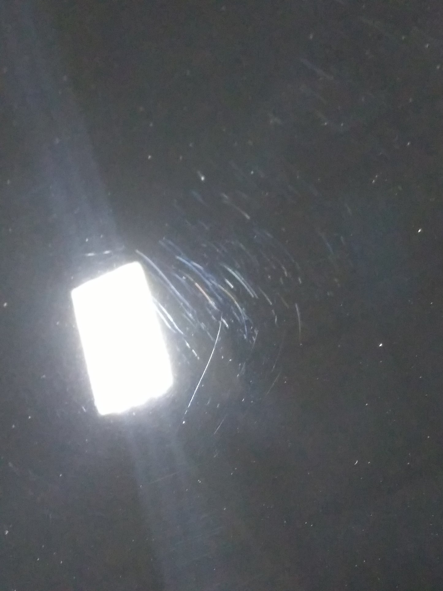 PB16-Ultra - Piano Gloss - Outlet - 1030