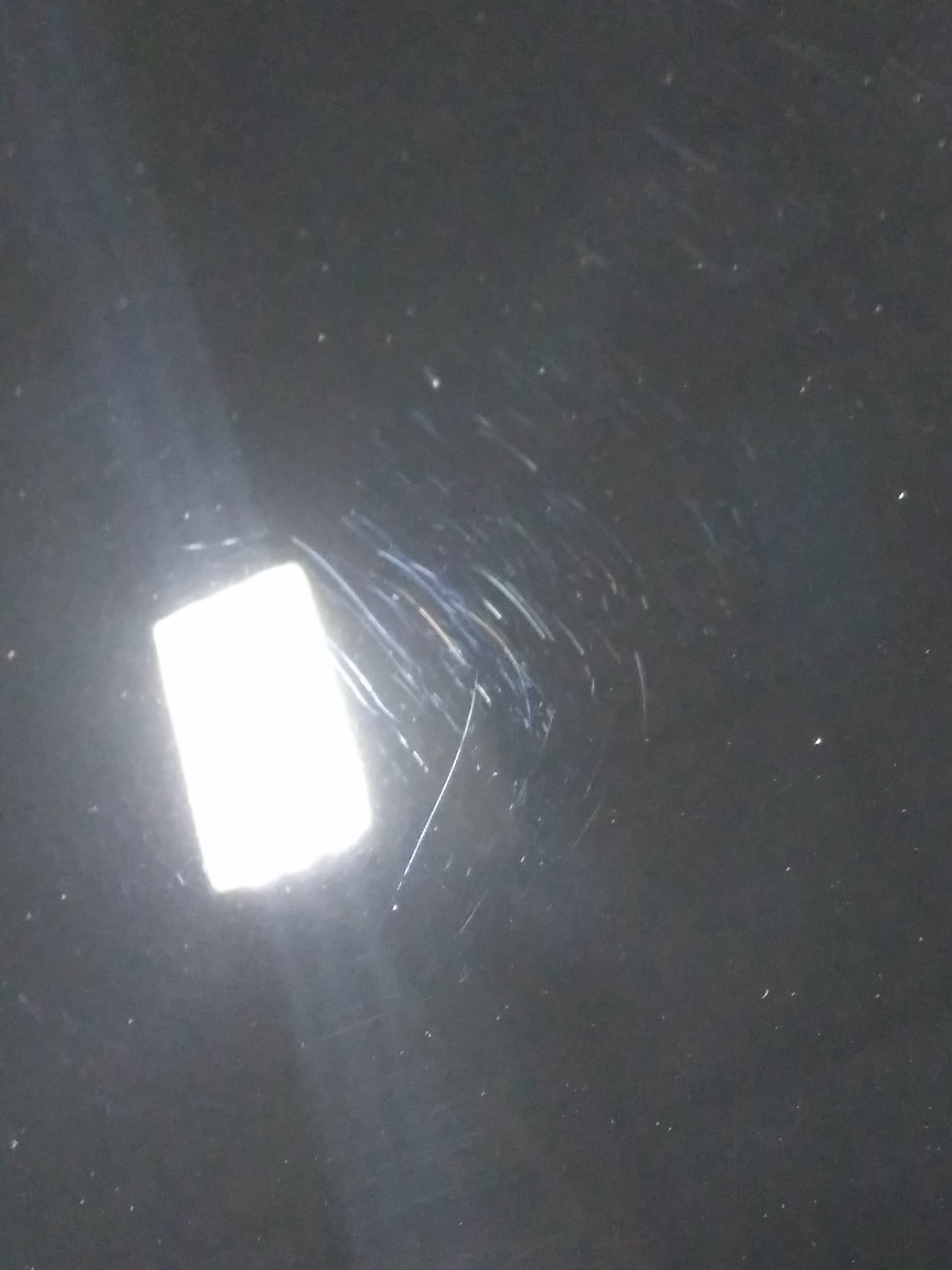 PB16-Ultra - Piano Gloss - Outlet - 1030