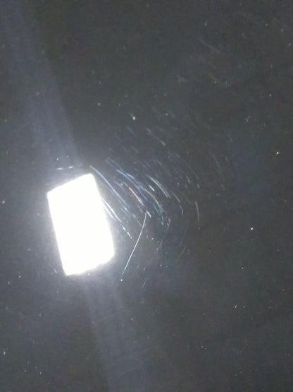 PB16-Ultra - Piano Gloss - Outlet - 1030