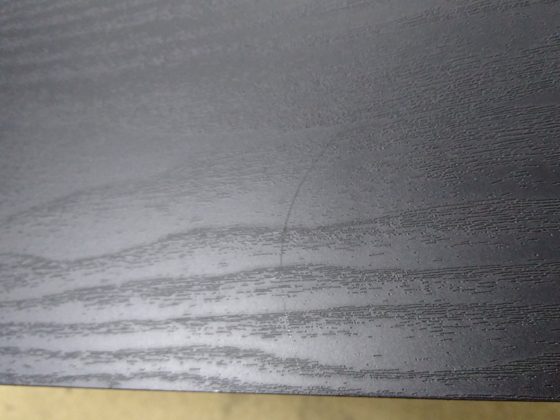 SB-2000 Pro - Black Ash - Outlet - 1708